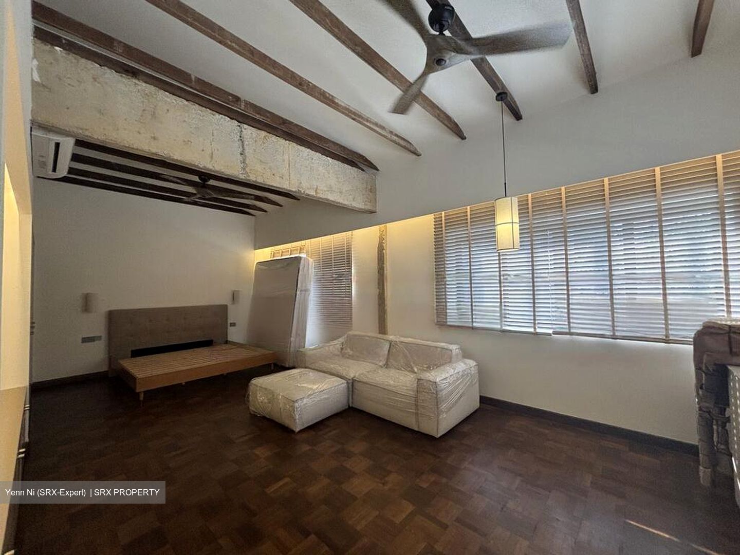 Ming Park (D20), Semi-Detached #473465601